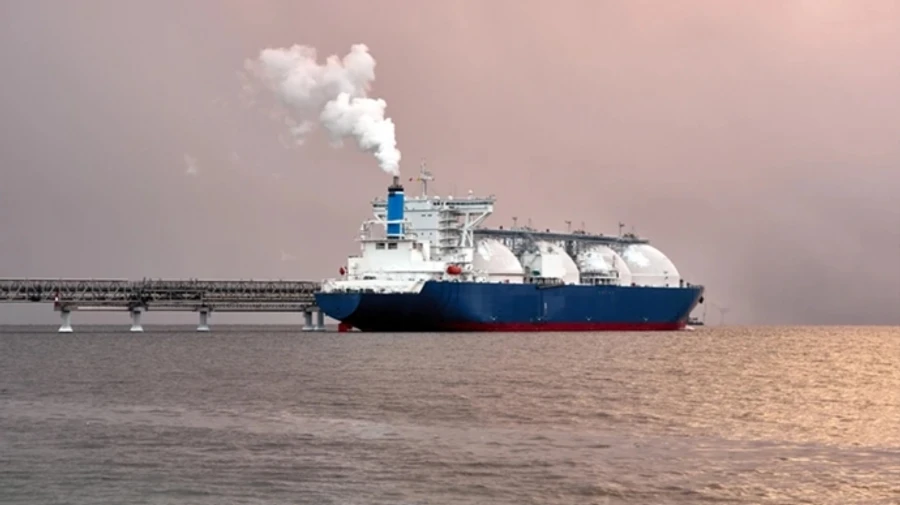 India demands bigger oil discounts from Russia because of new risks – Reuters