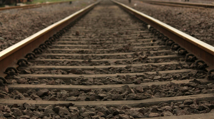 До Вірменії з Азербайджану уперше за десятиліття залізницею прибула партія нафтопродуктів