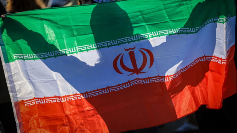 Іран заявив, що його центробанк отримує гроші від проходу суден через Ормуз