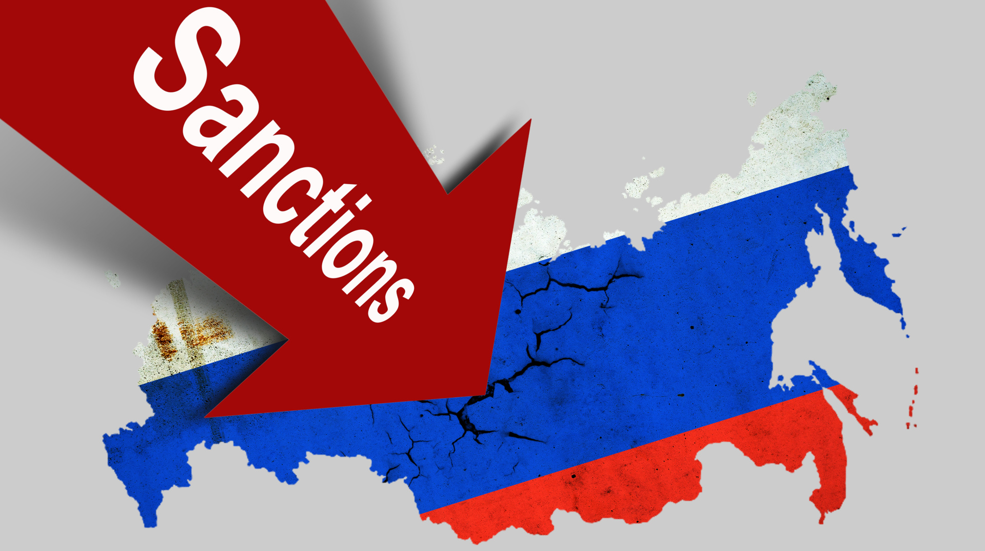 ЄС ухвалить 17 липня "антидронові" санкції проти РФ у відповідь на повітряні атаки – ЄП
