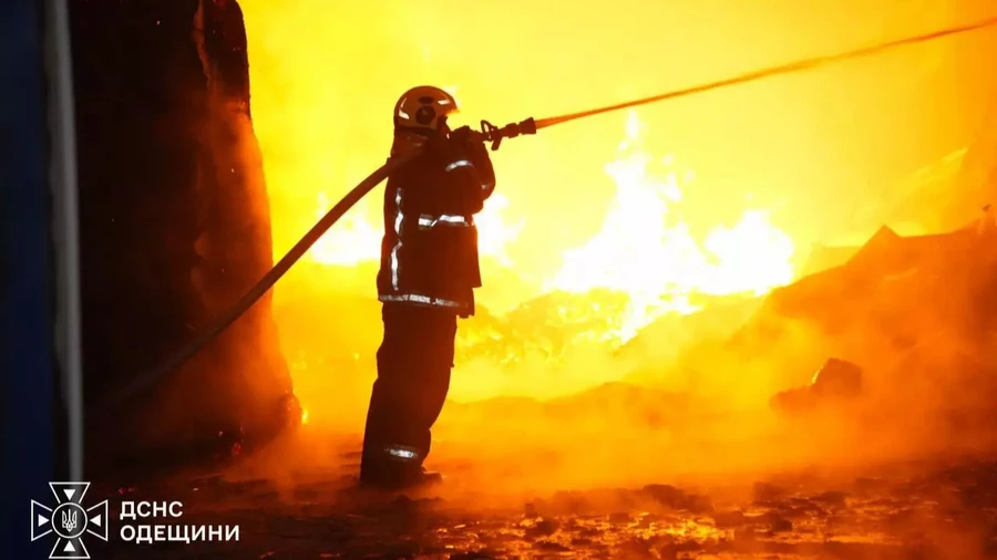 Росія атакувала 148 дронами, більшість – реактивні, є влучання на 24 локаціях
