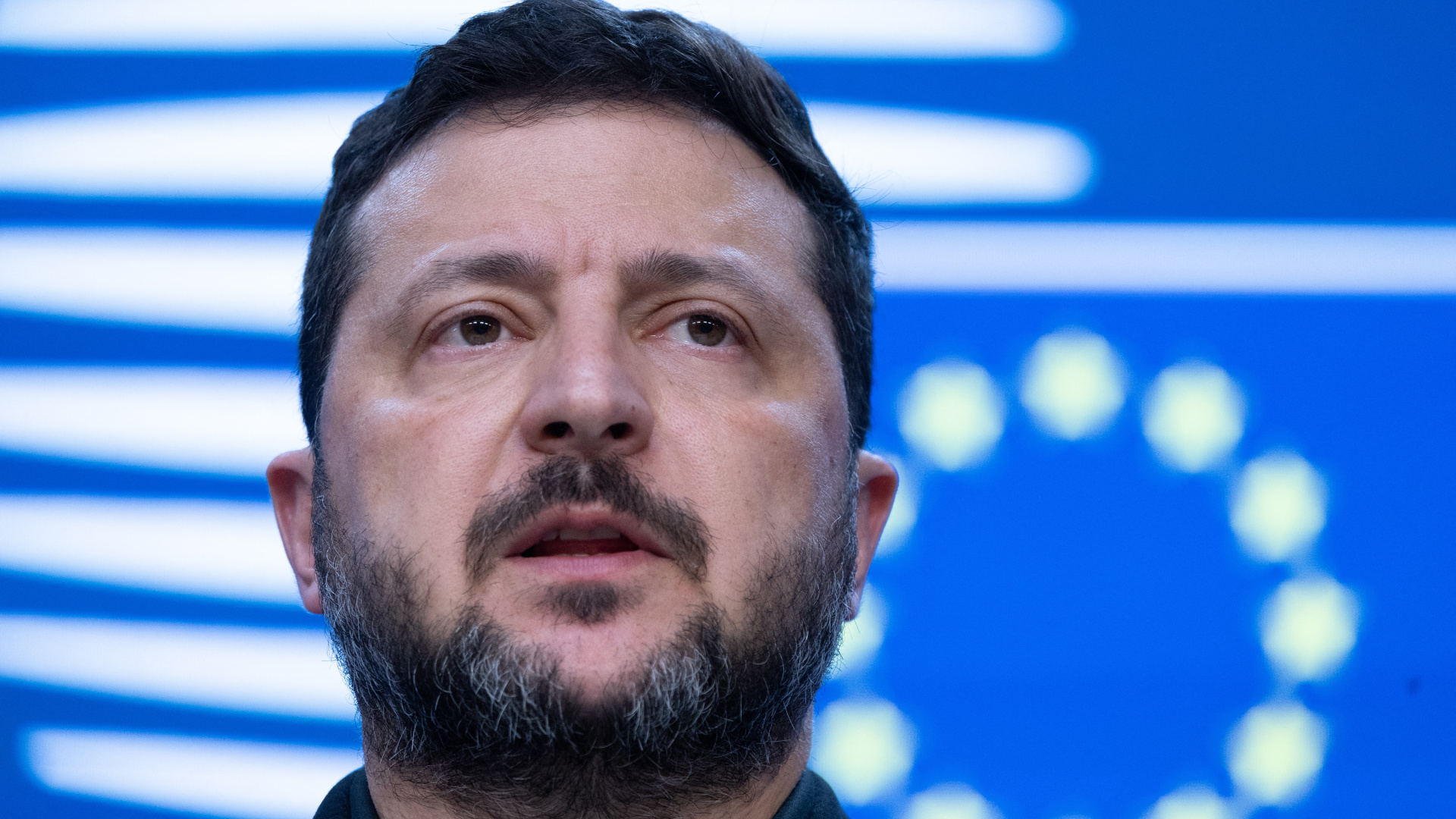 Зеленський розповів, за якої умови Україна погоджувалася припинити удари по НПЗ Росії Зеленський розповів, за якої умови Україна погоджувалася припинити удари по НПЗ Росії