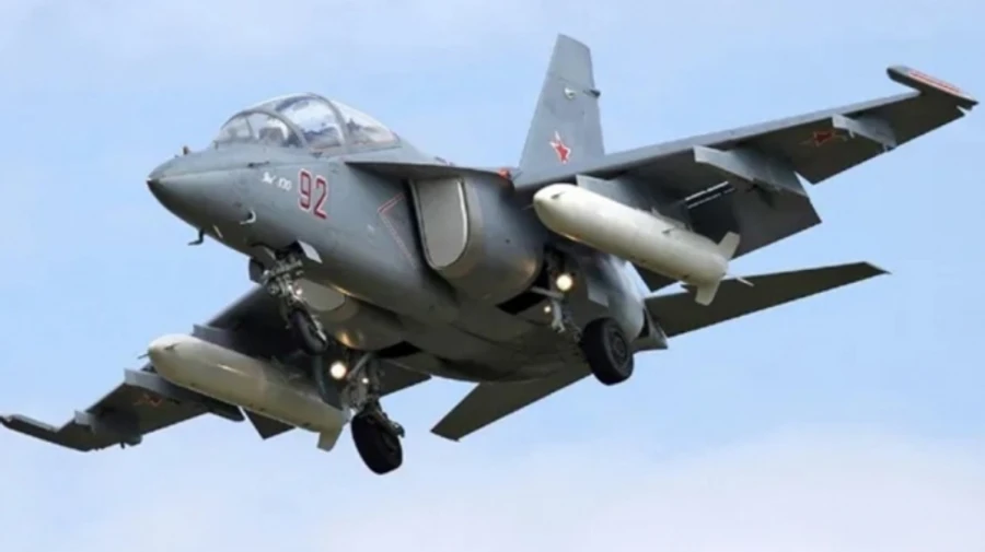 Росія вдарила по Запорізькій області: одна людина загинула і троє поранені