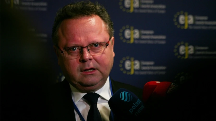 Russian missile in Poland: Warsaw to summon Russian ambassador