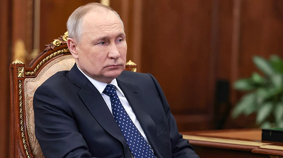 Санкції з часом ще сильніше вдарять по Росії – ЄС