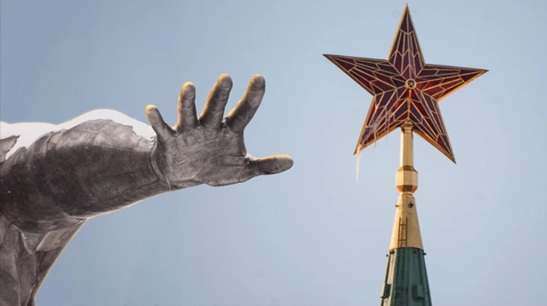 Конфіскація активів не працює. Чому російські гроші на Заході досі не віддали Україні?