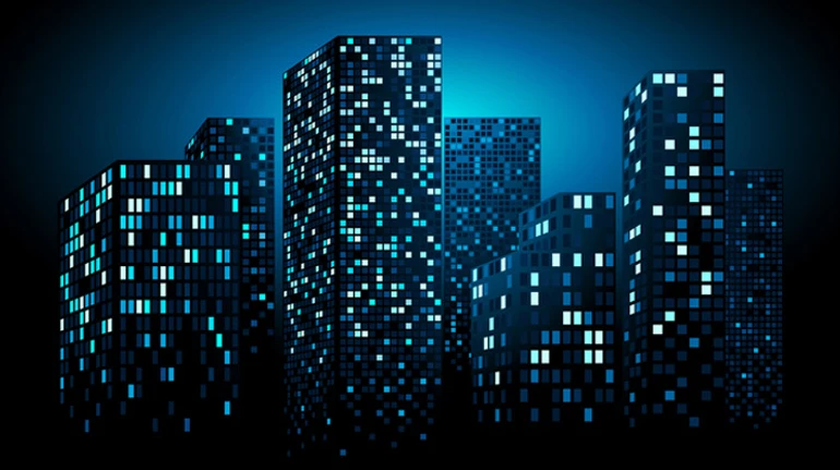 Електрика для багатоповерхівок. Як мешканцям зробити свій будинок більш автономним і економним