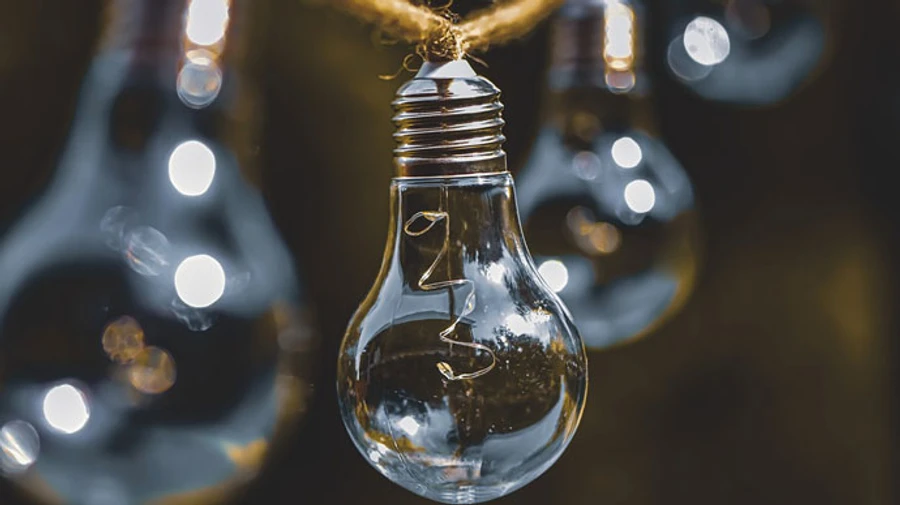 У кількох областях екстрено вимкнули світло через загрозу ракетної атаки росіян 