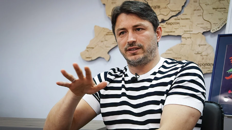 Притула рассказал, сколько и каких дронов приобрели в отместку