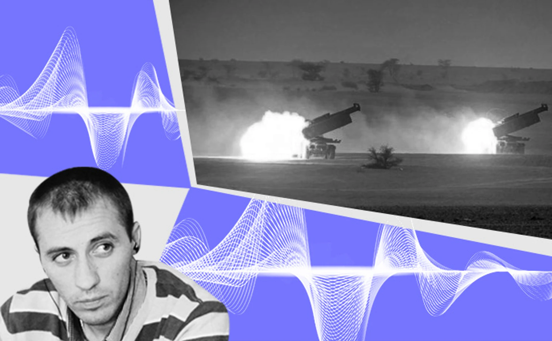 Рамштайн-3, смерть героїв, бої у Сєвєродонецьку, російські куратори окупованих територій – головне про війну цього тижня