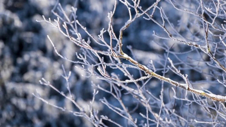 В Украине снова похолодает