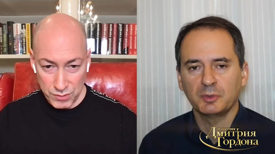 Bellingcat не знайшли доказів, що Єрмак попередив Лукашенка про прибуття ваґнерівців