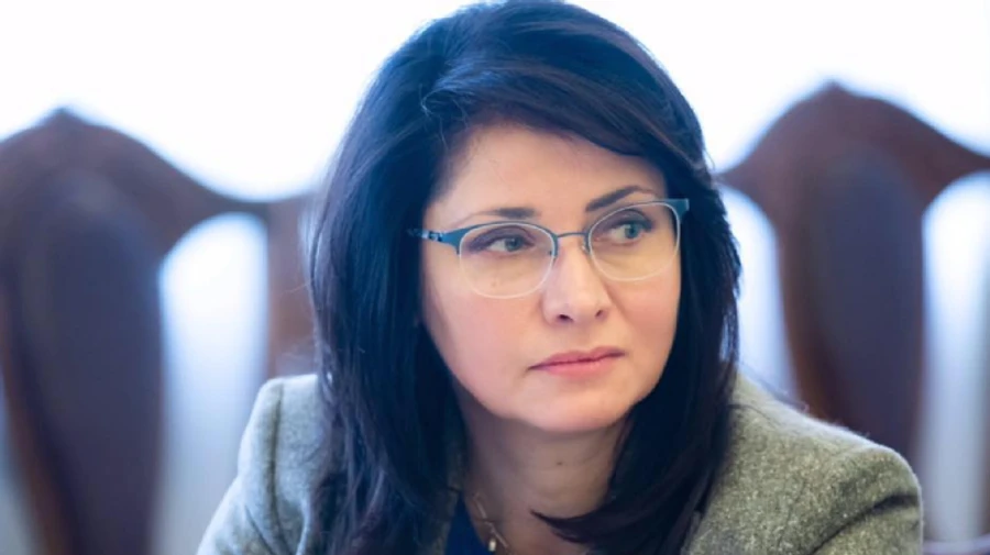 У Порошенко прокомментировали инициативу отставки Разумкова: расправа Зеленского