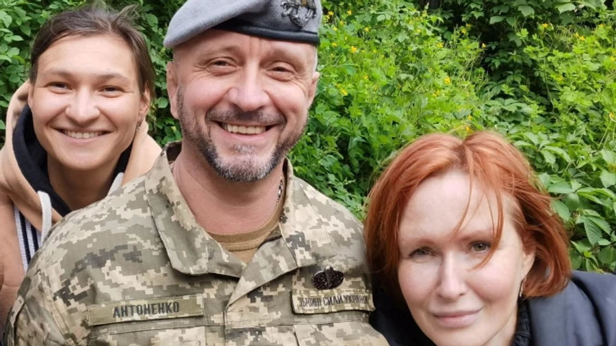 Справа Шеремета: Антоненку та Дугарь продовжили запобіжні заходи