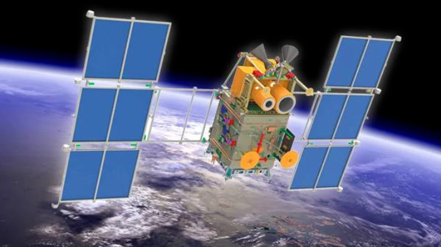 WP: Росія збирається надати Ірану супутник — він зможе відстежувати потенційні військові цілі  