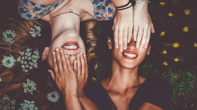 Боди-позитив – принятие себя или пренебрежение проблемой?