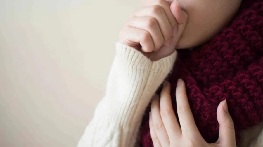 В Киеве COVID в сутки заболели на 434 человека больше, чем выздоровели