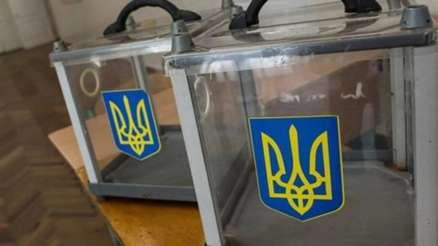 У неділю знову обиратимуть мерів в 11 містах 