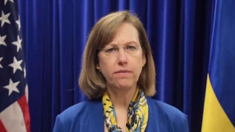 Марионетки России сидят в Раде, олигархи звонят судьям – глава посольства США