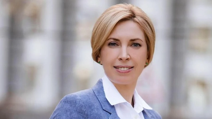 Верещук очікує, що вийде у другий тур, але небо не впаде