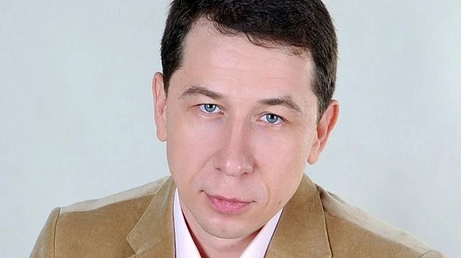 На Харківщині спалили машину кандидата від Євросолідарності