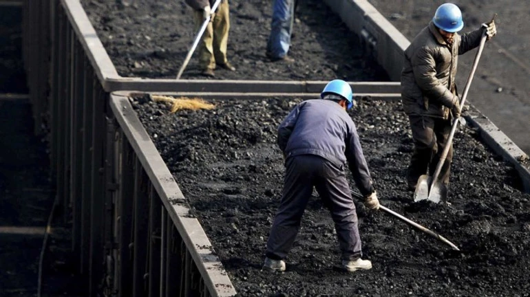 Справа Роттердам+: нова експертиза підтвердила майже 40 мільярдів збитків – ЦПК