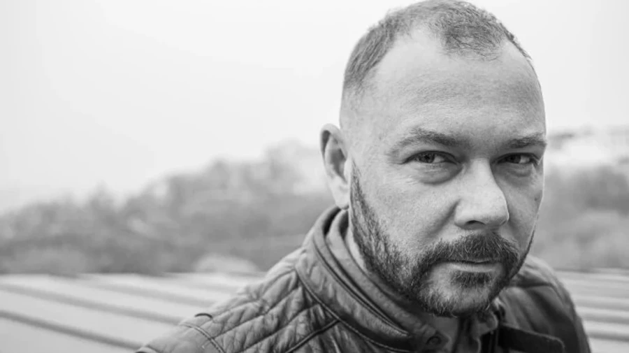 СБУ затримала фігуранта плівок Єрмака: підозрюють у шахрайстві