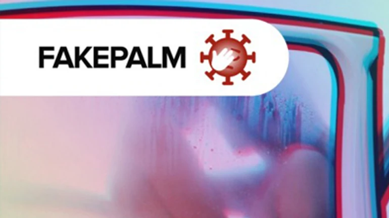 Поможет ли секс вылечить коронавирус?