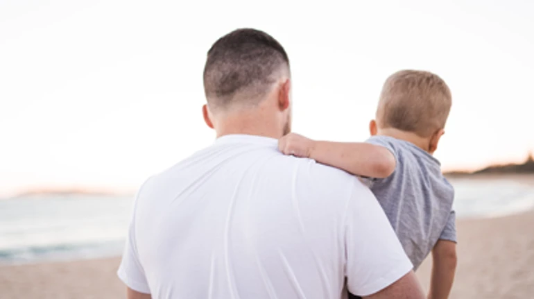 Токсичные родители: кто они такие, как ведут себя и что с этим делать. Советы психологов