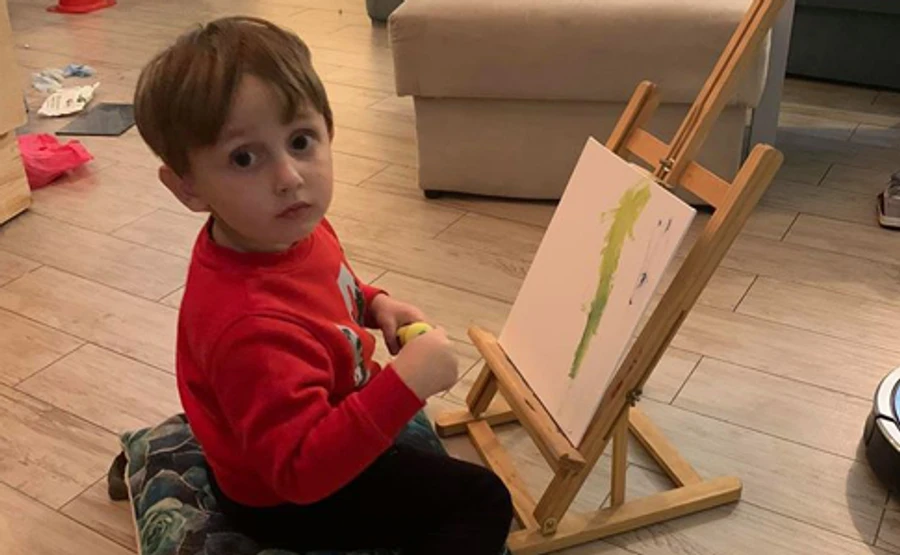 Убийство сына Соболева: еще одного подозреваемого объявили в международный розыск