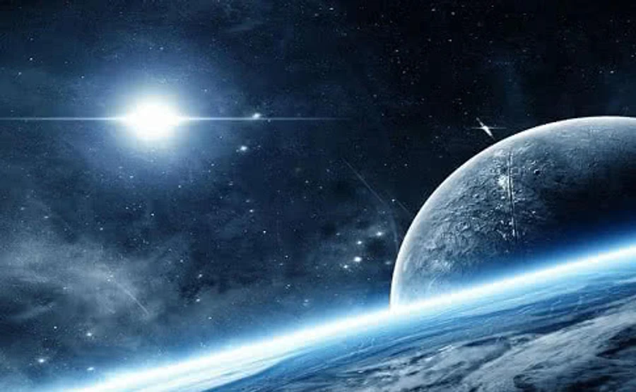 Через коронавірус NASA тимчасово закриває заводи з виробництва ракет