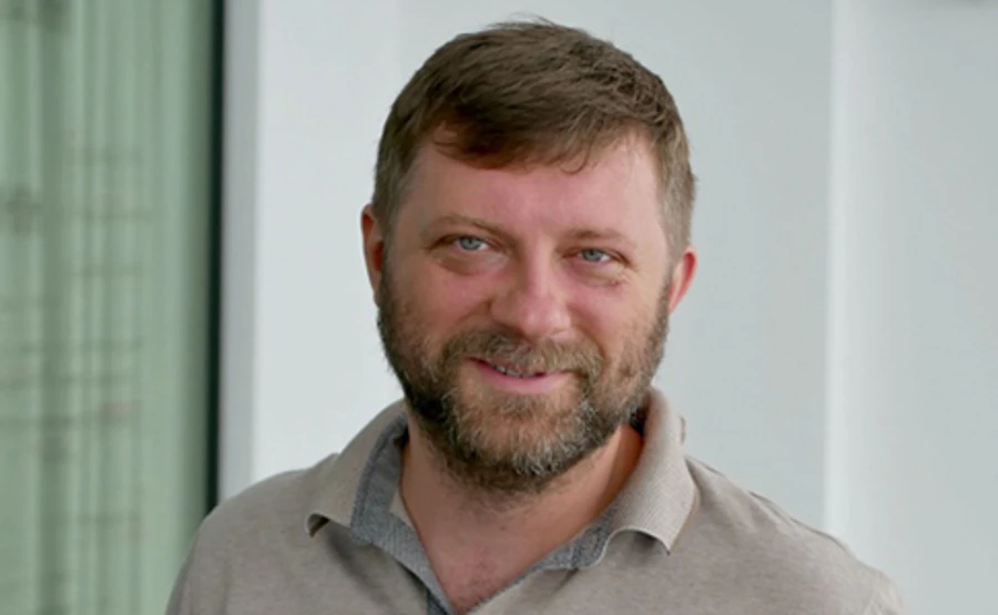 Слуги народу можуть скасувати посаду голови КМДА – Корнієнко