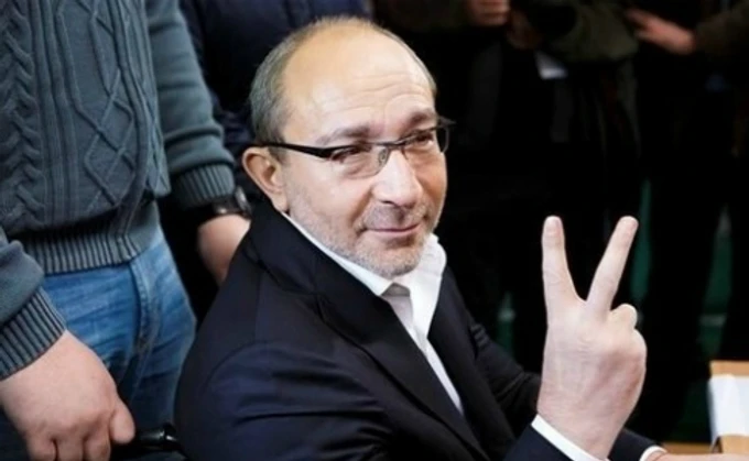 У Харкові зібрала голоси петиція про часткове скасування декомунізації