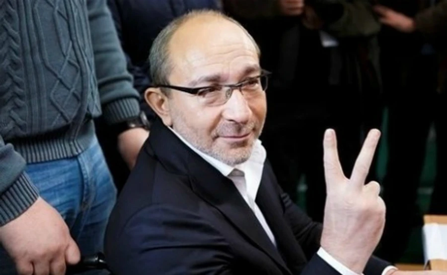 В Харькове собрала голоса петиция о частичной отмене декоммунизации