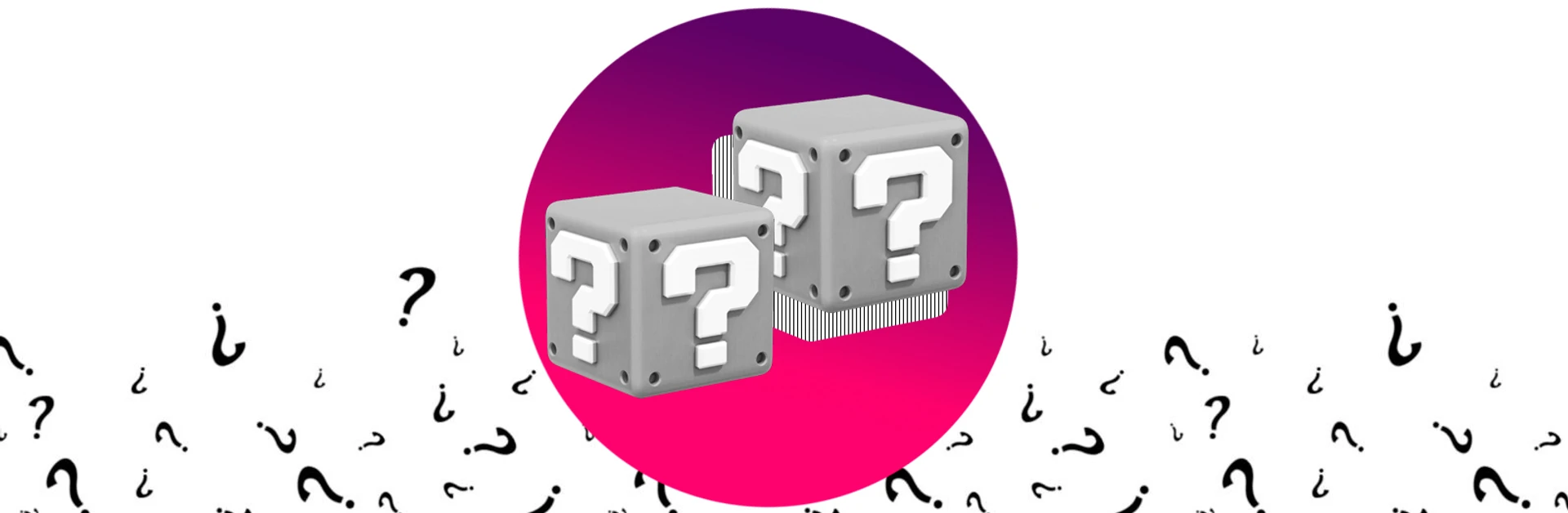 Убеждая себя