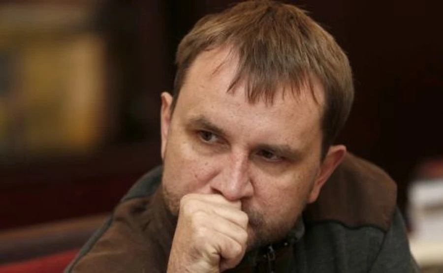 Институт Вьятровича заявил, что не сможет гарантировать безопасность историков в Польше