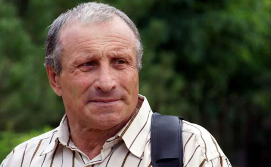 МИД: Приговор Семене - доказательство целенаправленных репрессий со стороны РФ