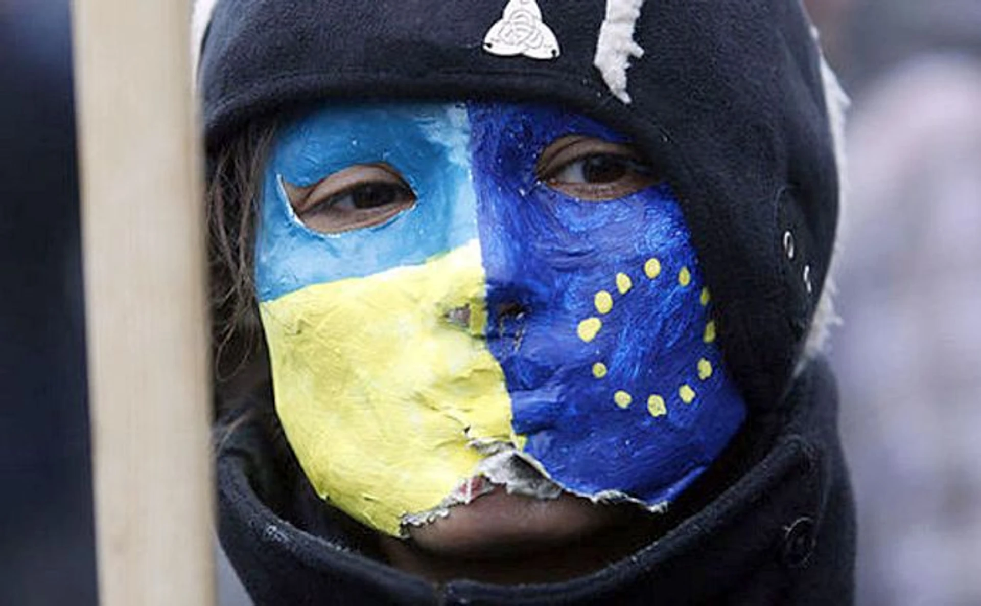 З Європою і без неї