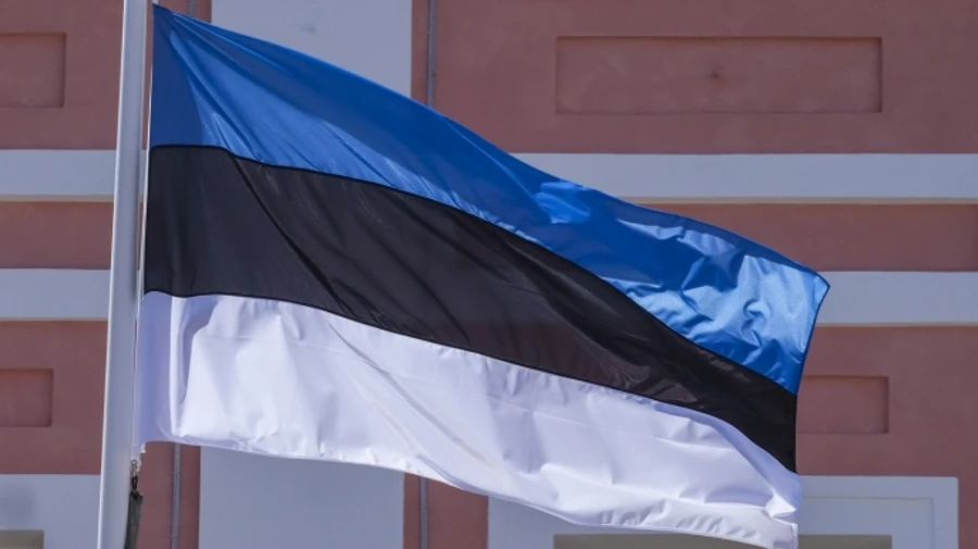 Estonia plans to provide €100m in military support for Ukraine next year