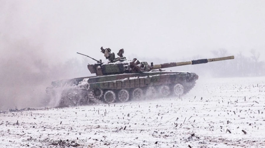 Втрати РФ сягнули 833 тисяч у живій силі – Генштаб