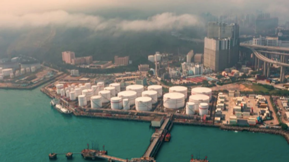 Indian refineries signal shift away from Russian oil after Trump's statements