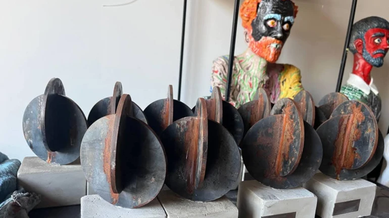 Лучшие фильмы страны. Анализируем короткие списки премии Киноколо