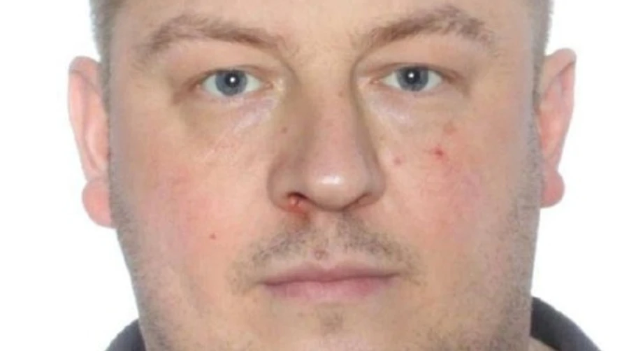 У Києві зник із грошима начальник відділення поліції – його затримали на Рівненщині