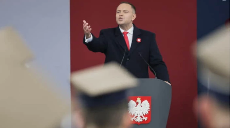 Відмова Орбану: як візит до Путіна зруйнував правий альянс між Польщею та Угорщиною