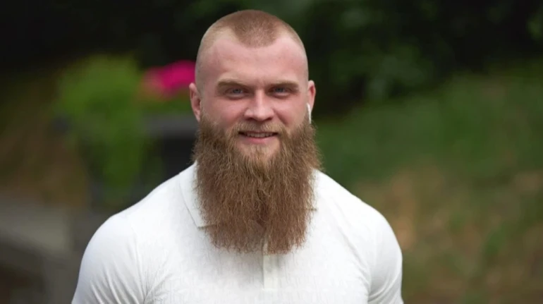 Суд в Лондоне отказал Украине в экстрадиции нардепа Дмитрука. ОГП анализирует решение на предмет апелляции