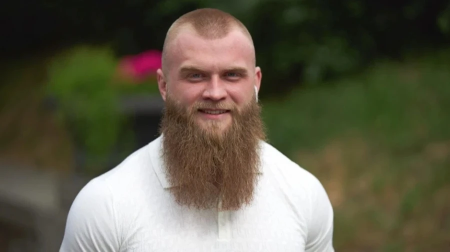 Суд у Лондоні відмовив Україні в екстрадиції нардепа Дмитрука. ОГП аналізує ухвалу на предмет апеляції