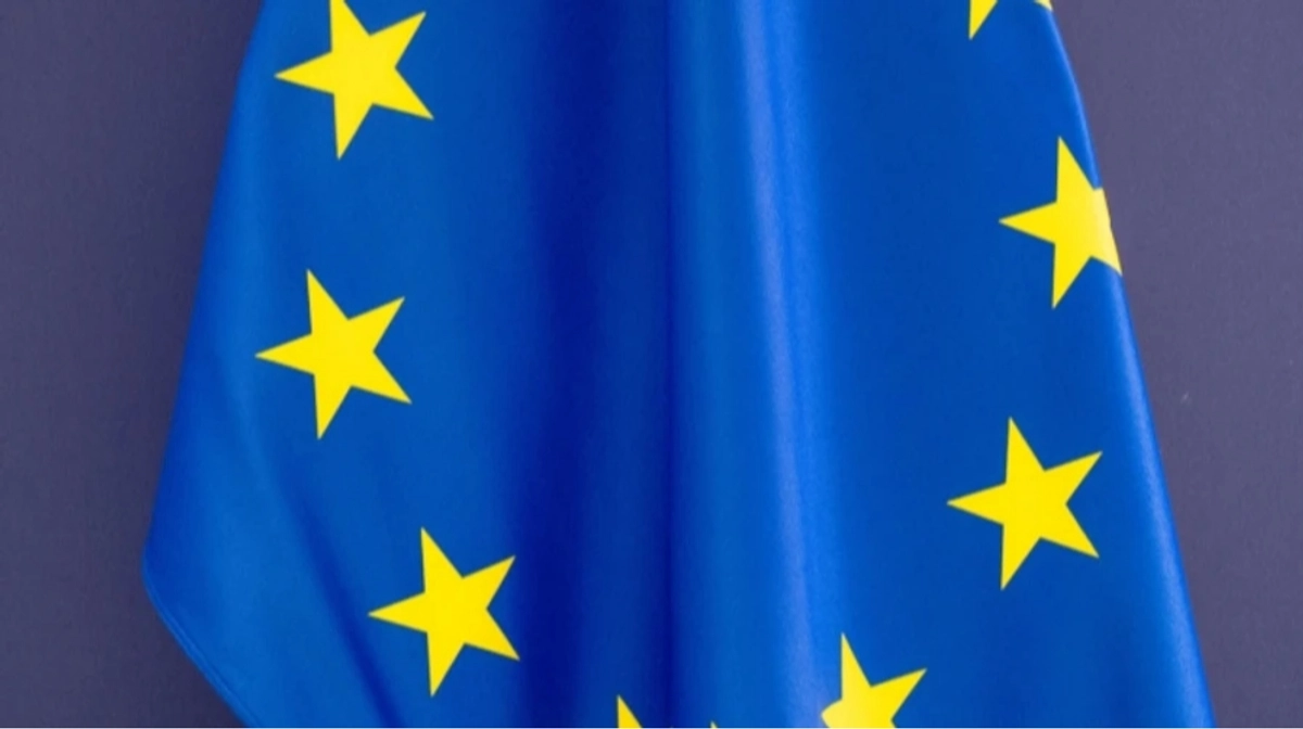 EU imposes sanctions on 9 Russians and 4 companies over cyberattacks