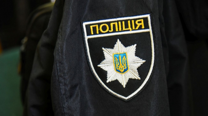 В Умані під час Рош га-Шана знайшли тіло британського єврея