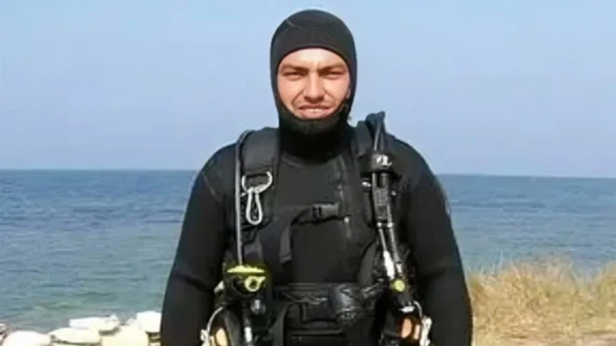 Дело Северных потоков: суд Хорватии разрешил экстрадицию украинца Журавлева в Германию