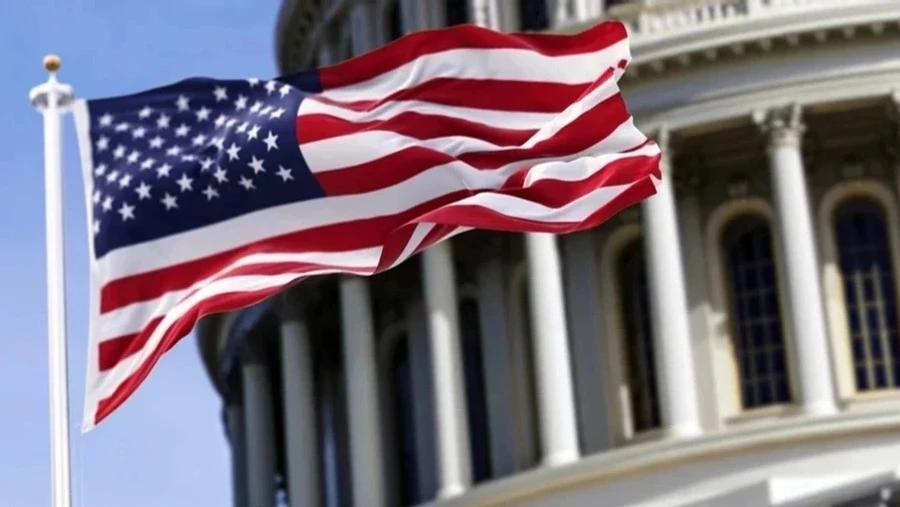 Сенатори США погрожують зірвати призначення Трампа через обмеження Starlink в Україні – NYT